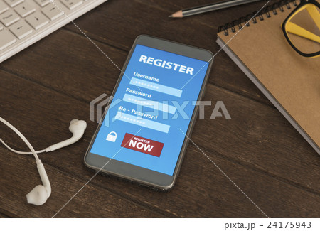 Register now Register now 24175943