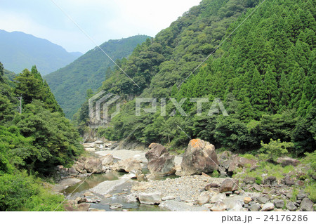 日之影川 24176286