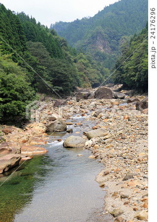 日之影川 24176296