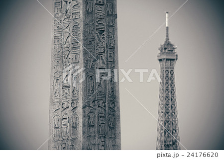 Paris Paris 24176620