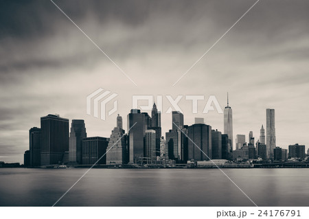 Manhattan Manhattan 24176791
