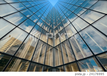 Reflection 24176995