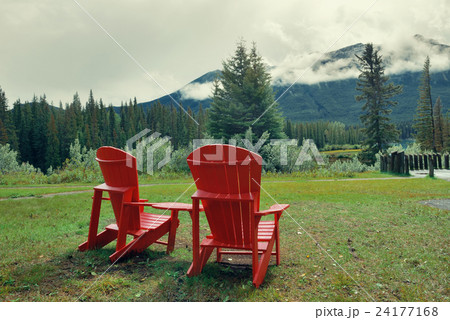 Banff National Park Banff National Park 24177168