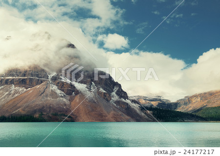 Banff National Park Banff National Park 24177217