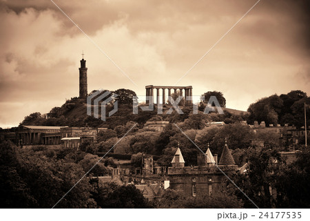 Edinburgh Edinburgh 24177535