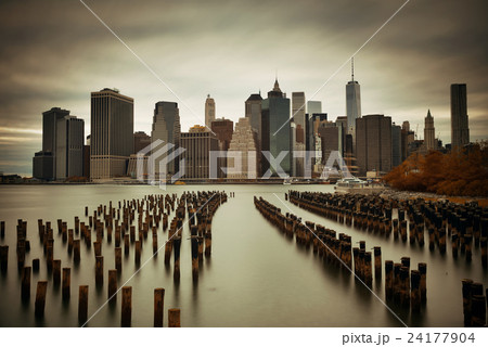 Manhattan Manhattan 24177904