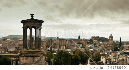 Edinburgh Edinburgh 24178040