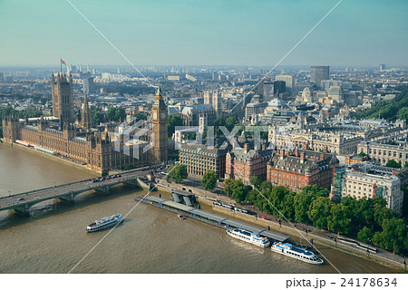 London Westminster London Westminster 24178634