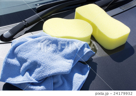 洗車イメージ 24179932