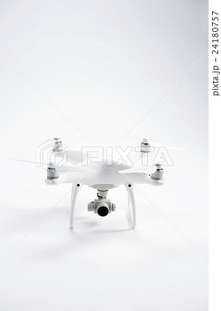 ドローン 24180757