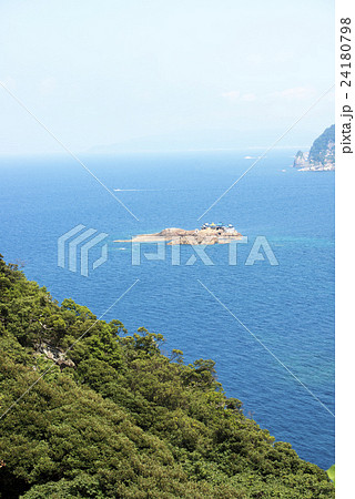 日和山海岸 日和山海岸 24180798