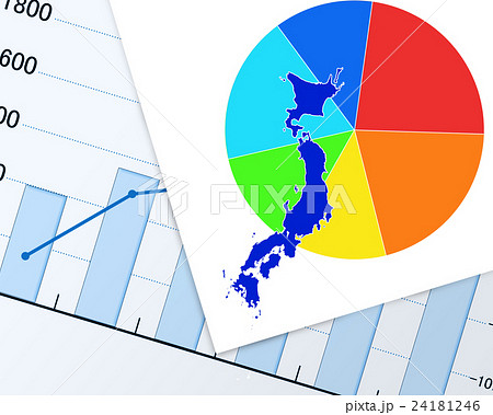 日本ビジネス 24181246