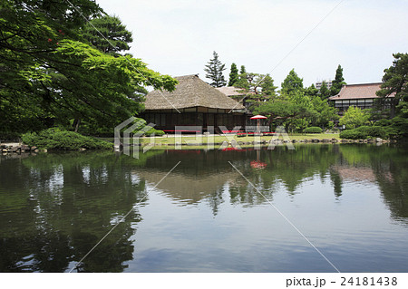 御薬園 24181438