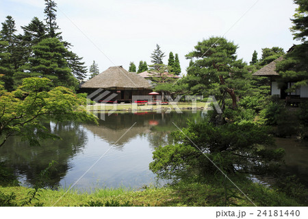 御薬園 24181440