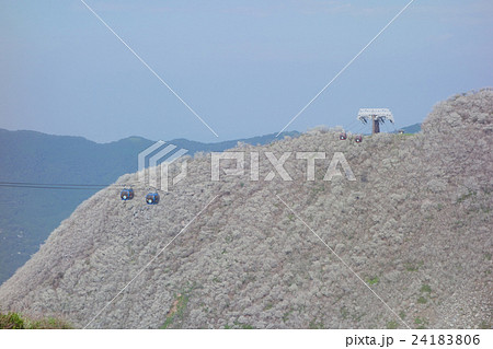 大湧谷20160817C 大湧谷20160817C 24183806