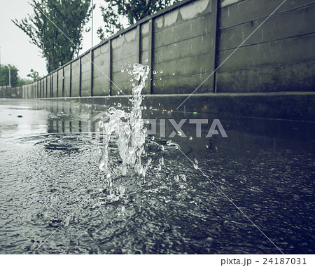 台風イメージ. 台風イメージ. 24187031