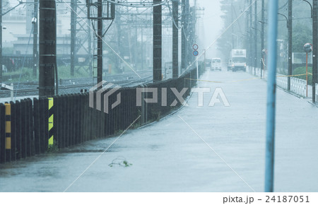 台風イメージ. 台風イメージ. 24187051