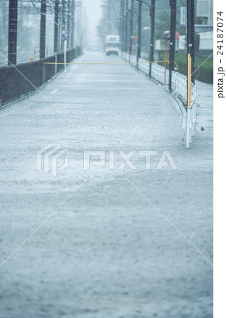 台風イメージ. 台風イメージ. 24187074