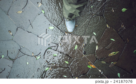 台風イメージ. 台風イメージ. 24187076