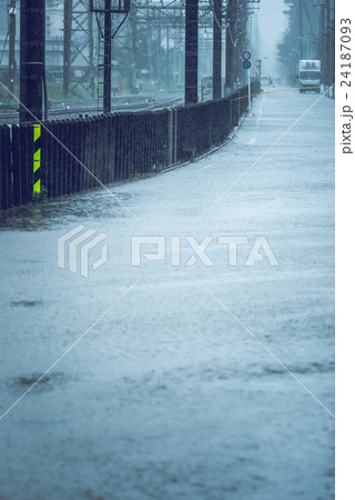 台風イメージ. 台風イメージ. 24187093