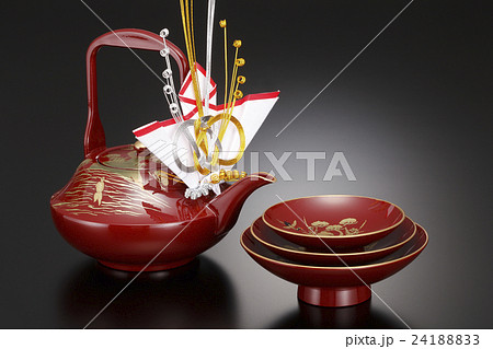 屠蘇器 屠蘇器 24188833