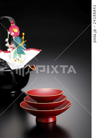 屠蘇器 屠蘇器 24188841