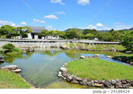 赤穂城跡 赤穂城跡 24196424