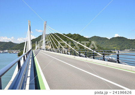備前♡日生大橋 24196626