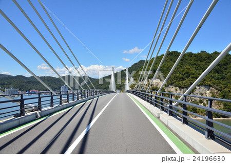 備前♡日生大橋 24196630