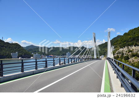 備前♡日生大橋 24196632