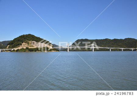 備前♡日生大橋 備前♡日生大橋 24196783
