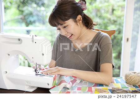 DIY女子 DIY女子 24197547