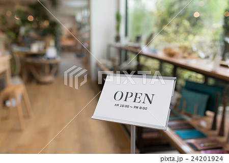 店舗イメージ　撮影協力：TENOHA DAIKANYAMA 24201924