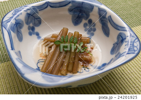 ふき ふき 24201925