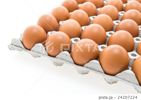 Eggs Eggs 24207224