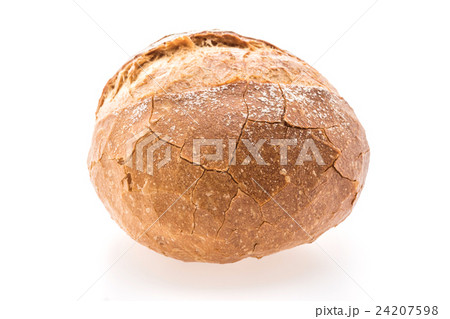 Sour Dough bread 24207598