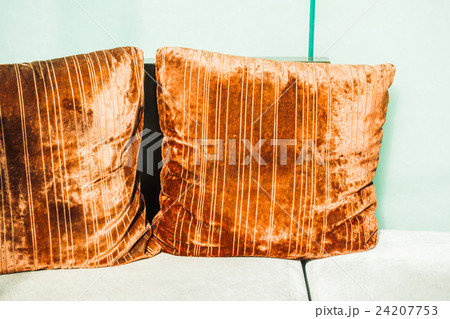 Pillow sofa 24207753