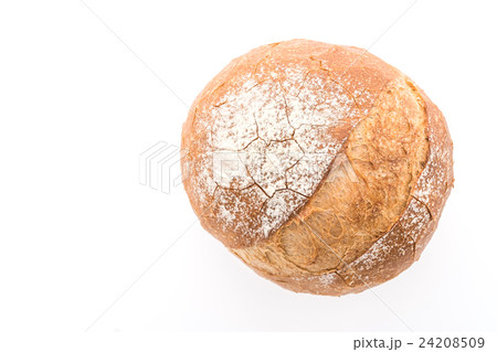 Sour Dough bread Sour Dough bread 24208509