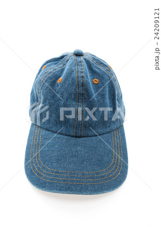 Baseball cap Baseball cap 24209121