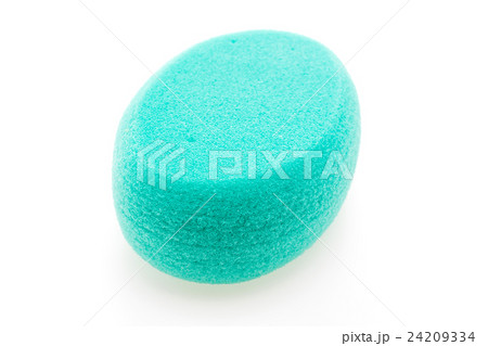 Kitchen sponge Kitchen sponge 24209334