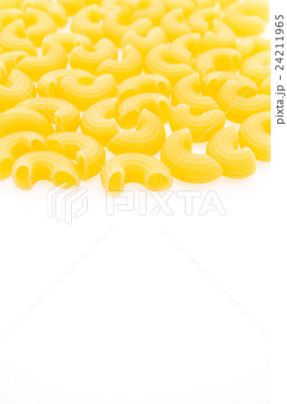 Dry pasta Dry pasta 24211965