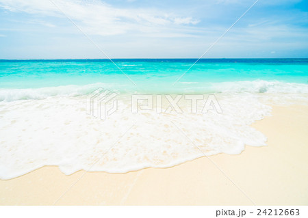 Maldives island Maldives island 24212663