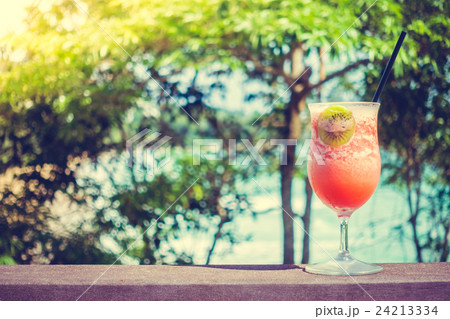 Punch juice Punch juice 24213334