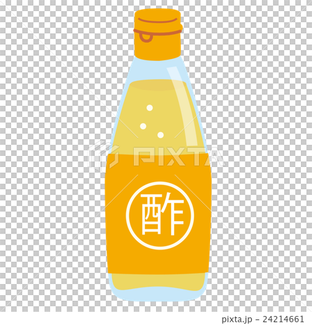 醋 24214661