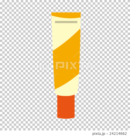 Hot tubes 24214662