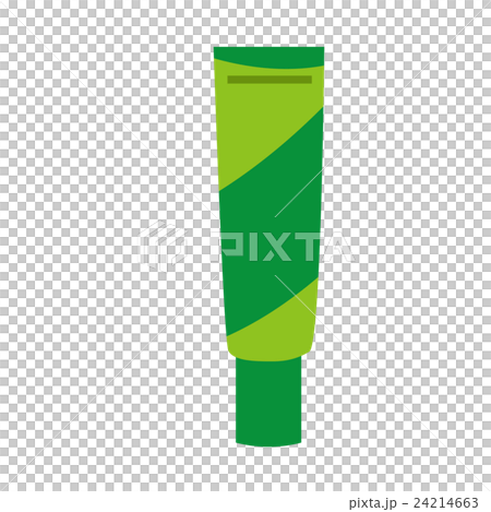 わさびチューブ 24214663