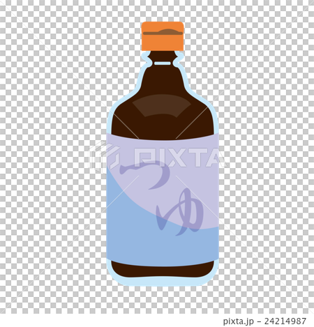 湯麵 湯麵 24214987