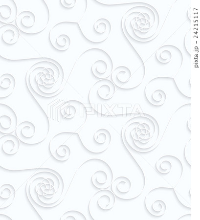 Quilling paper many spirals Quilling paper many spirals 24215117