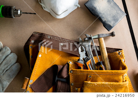 Tools and equipment used for carpentry Tools and equipment used for carpentry 24216950