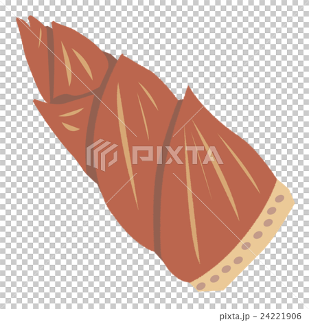 bambooshoot bambooshoot 24221906